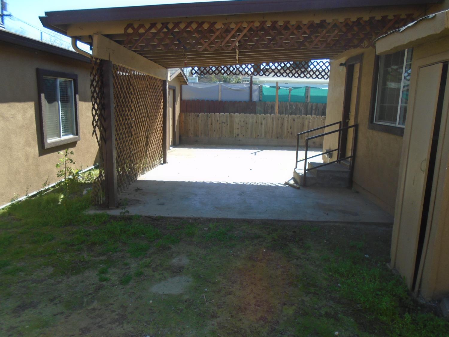322 Johnson Street Modesto, CA 95354 - Photo 26 of 46