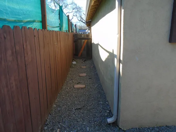 $630,000 | 322 Johnson Street, Modesto, CA 95354