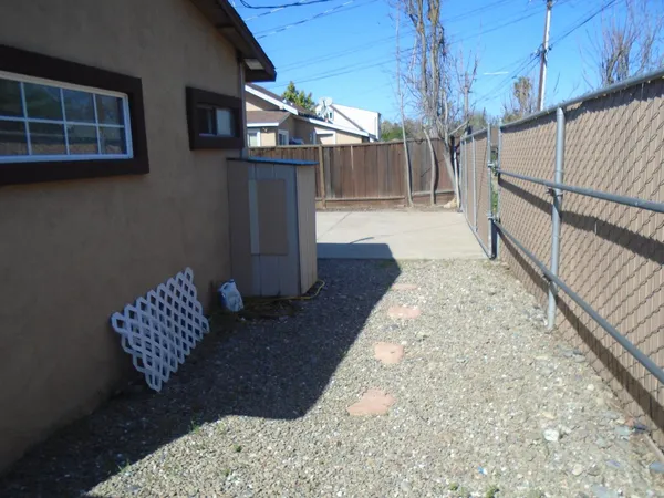 $630,000 | 322 Johnson Street, Modesto, CA 95354