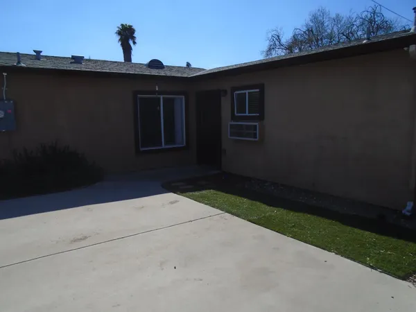 $630,000 | 322 Johnson Street, Modesto, CA 95354