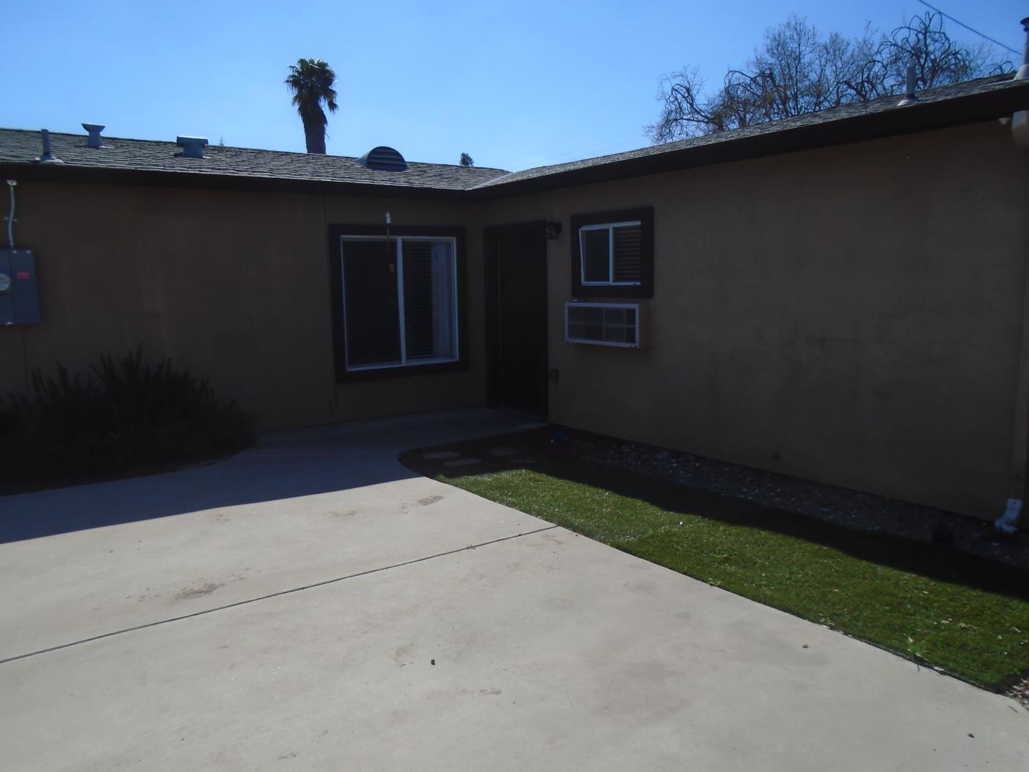 322 Johnson Street Modesto, CA 95354 - Photo 30 of 46