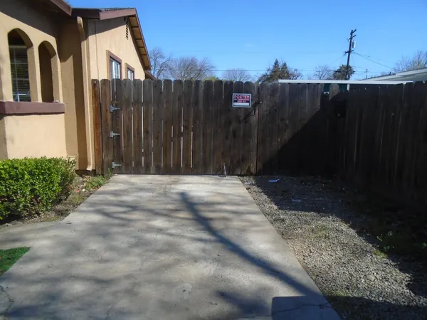 $630,000 | 322 Johnson Street, Modesto, CA 95354