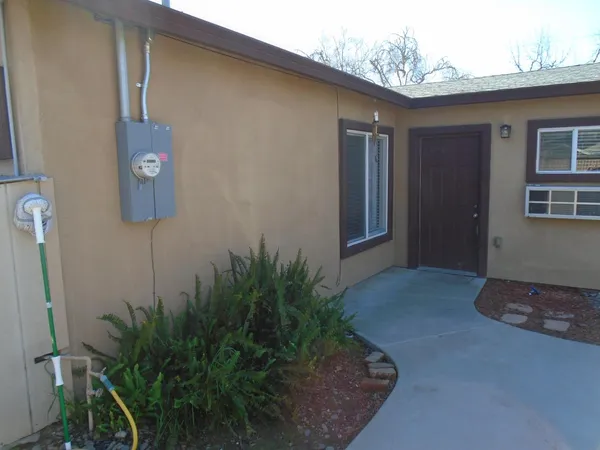 $630,000 | 322 Johnson Street, Modesto, CA 95354