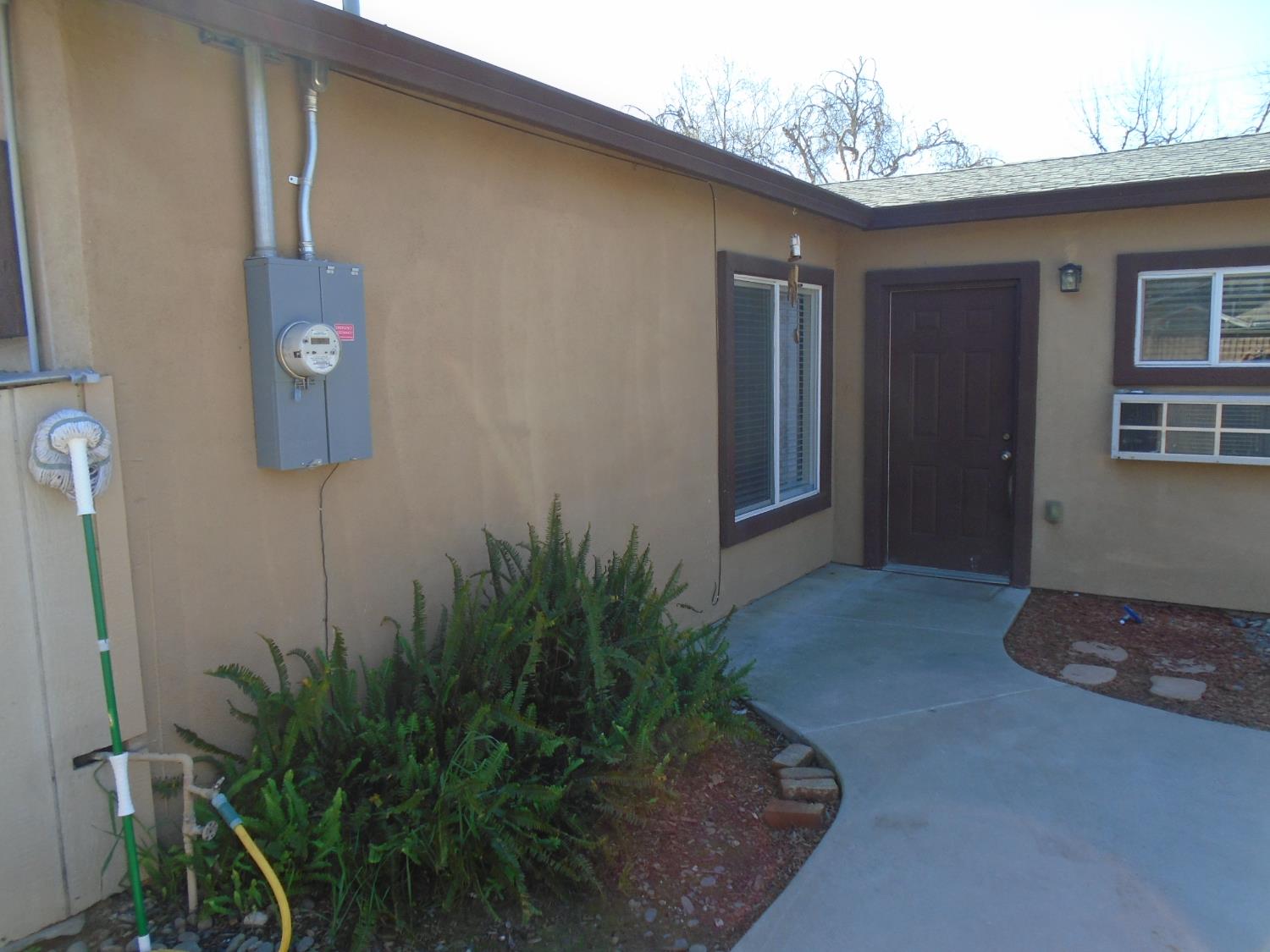 322 Johnson Street Modesto, CA 95354 - Photo 31 of 46
