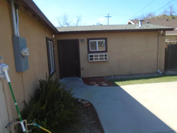 $630,000 | 322 Johnson Street, Modesto, CA 95354