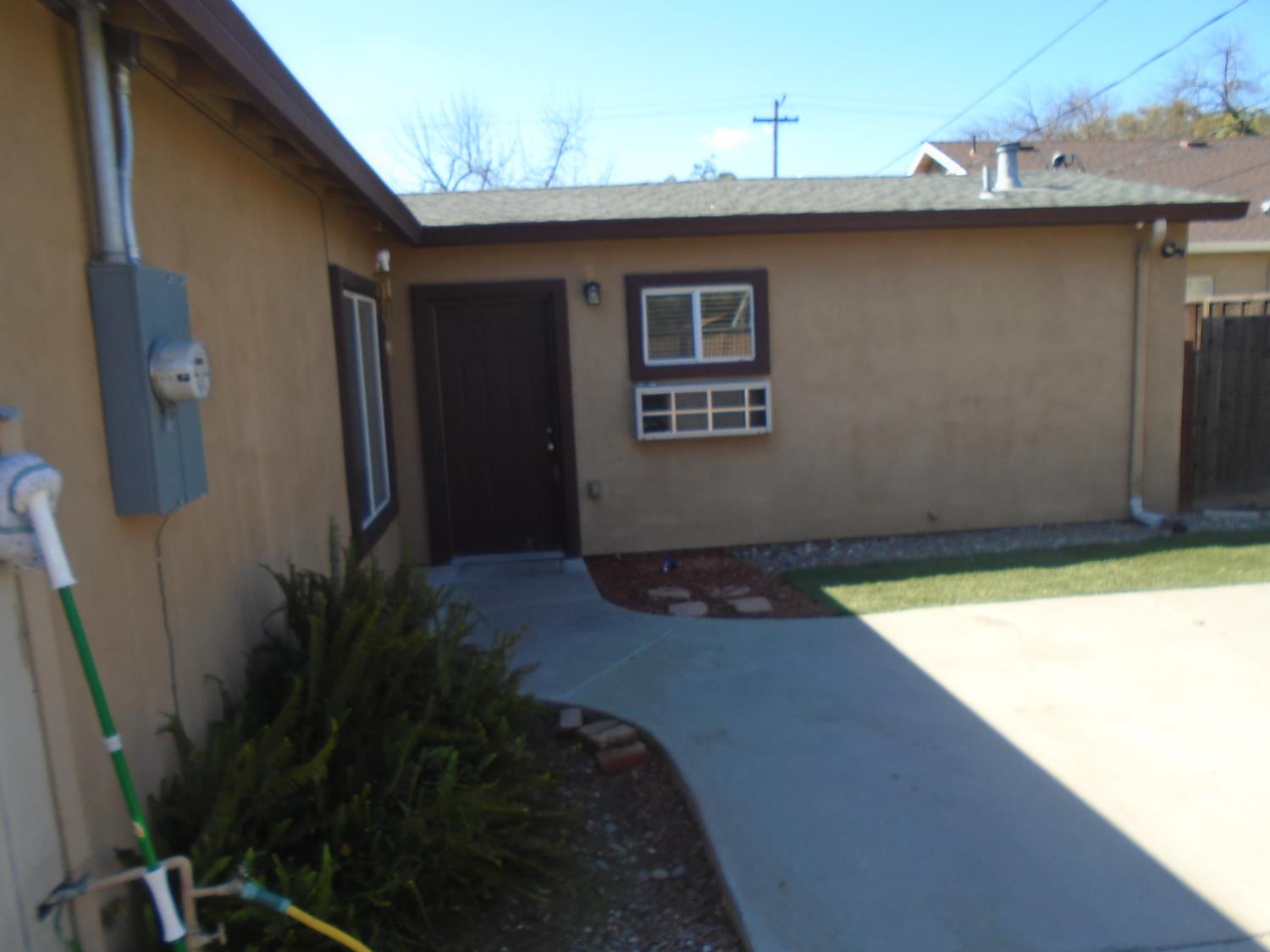 322 Johnson Street Modesto, CA 95354 - Photo 32 of 46