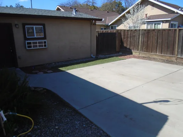 $630,000 | 322 Johnson Street, Modesto, CA 95354