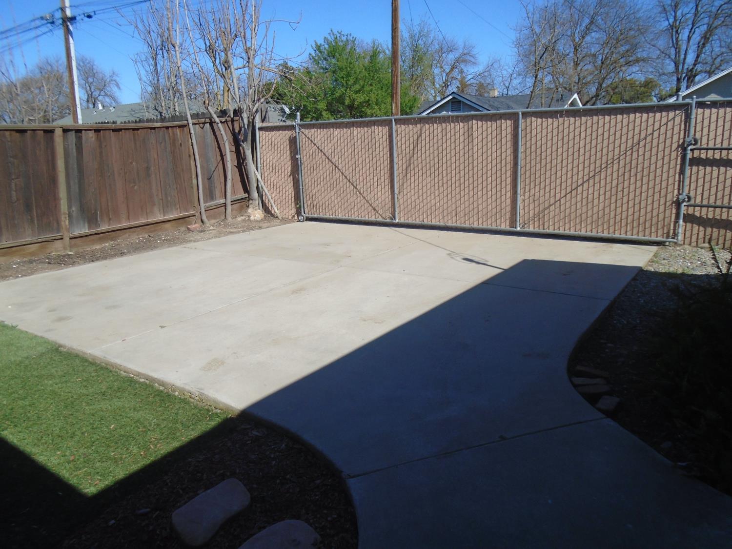 322 Johnson Street Modesto, CA 95354 - Photo 34 of 46