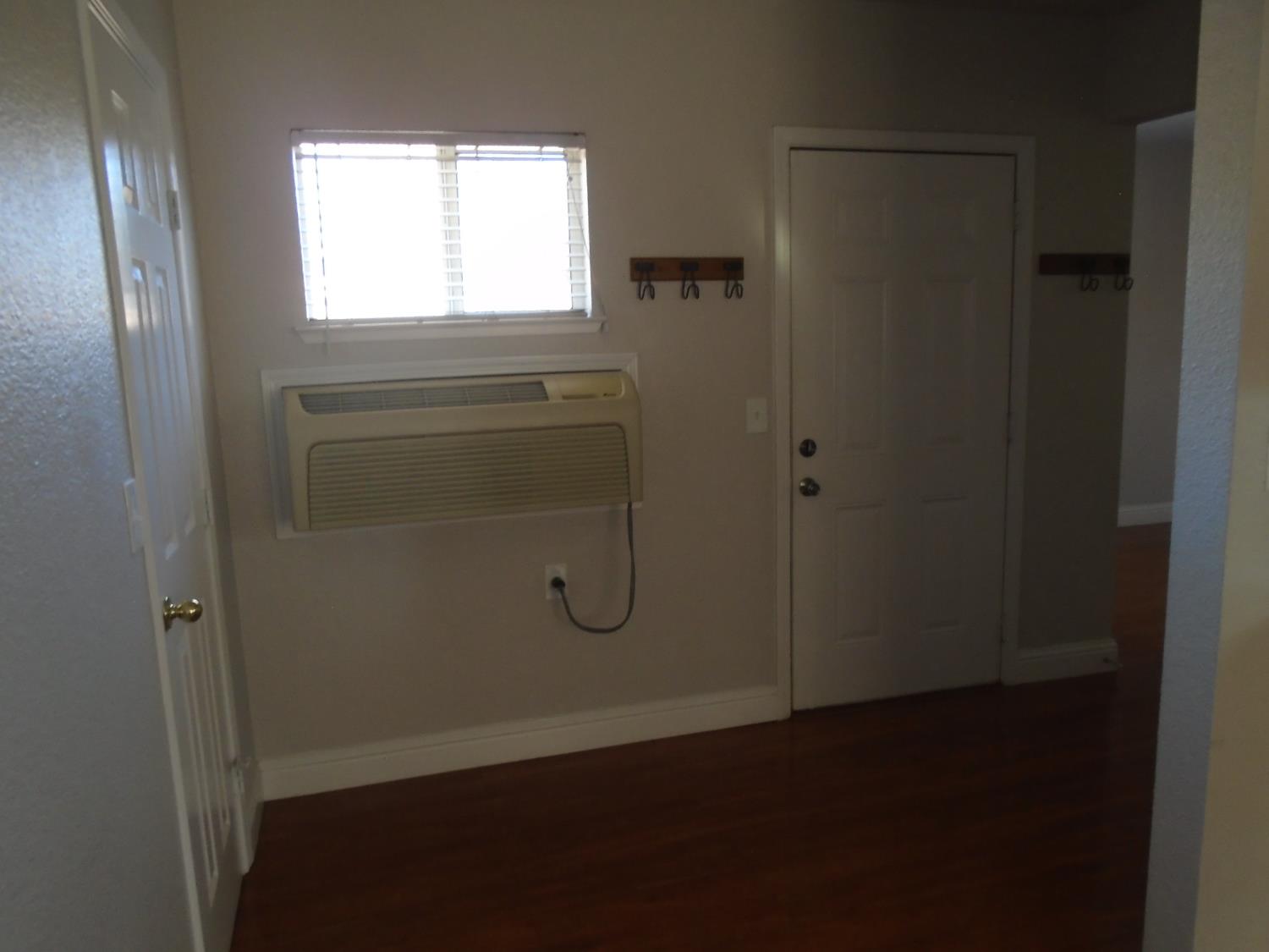 322 Johnson Street Modesto, CA 95354 - Photo 35 of 46