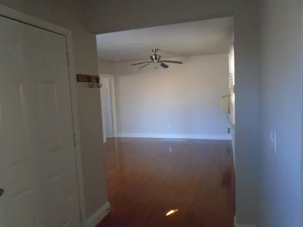 $630,000 | 322 Johnson Street, Modesto, CA 95354