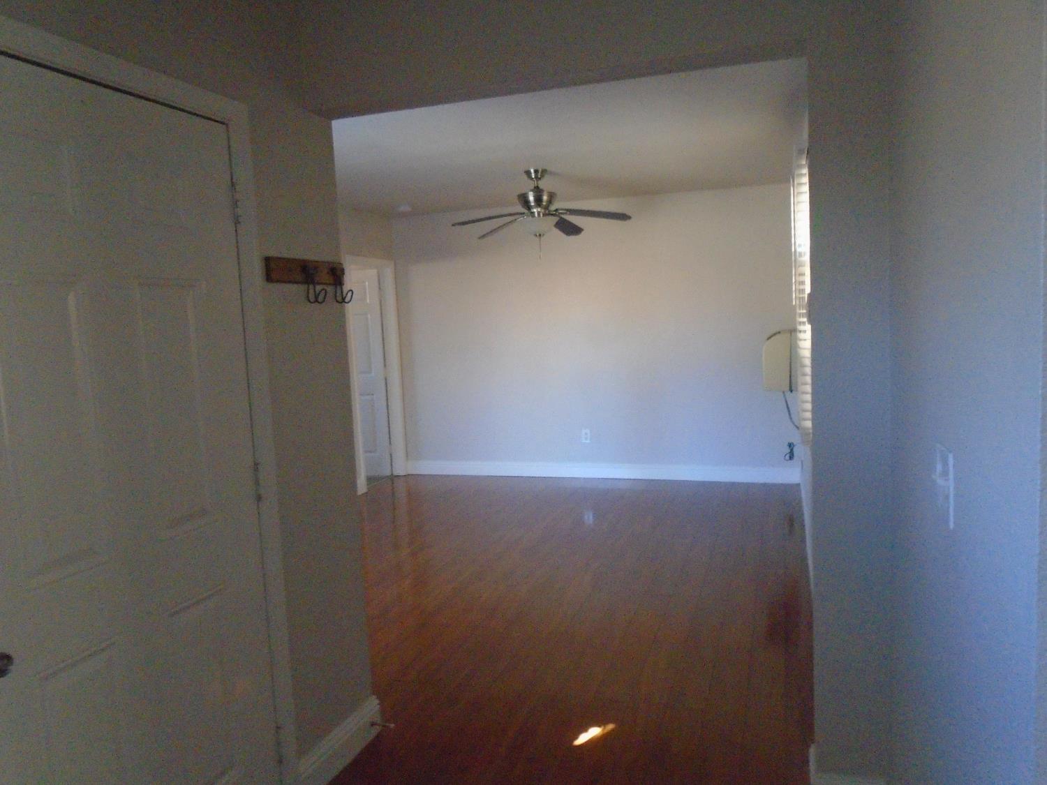 322 Johnson Street Modesto, CA 95354 - Photo 36 of 46