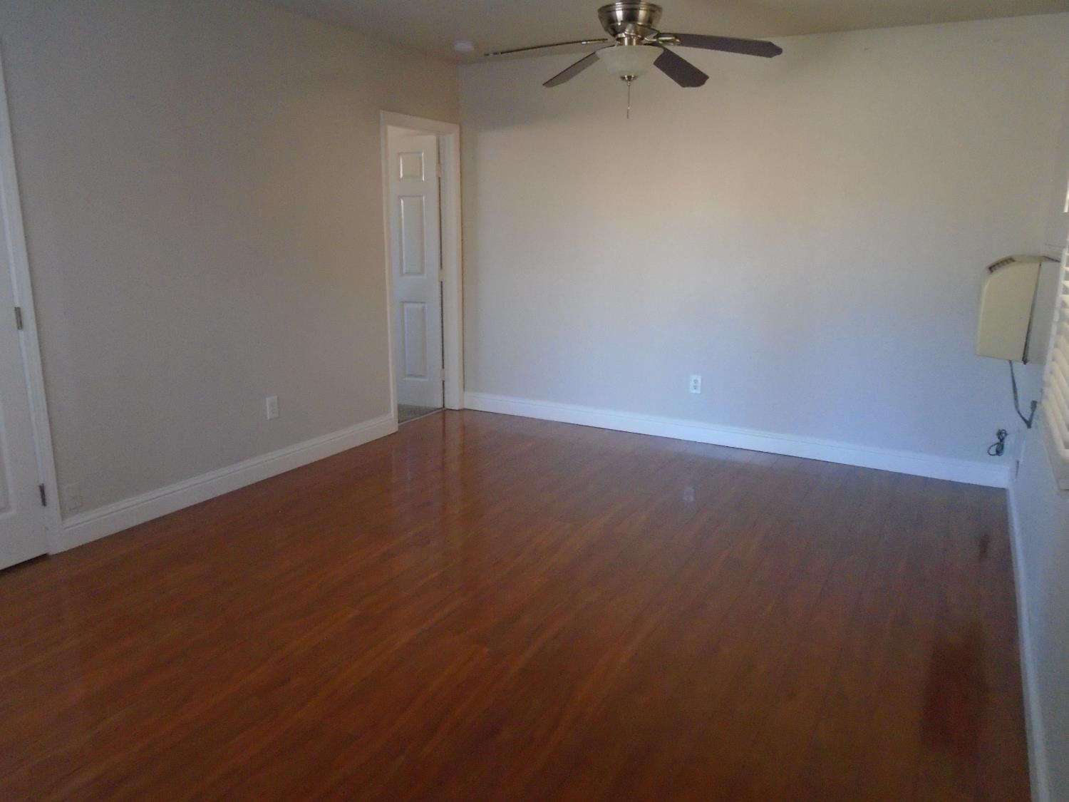 322 Johnson Street Modesto, CA 95354 - Photo 37 of 46