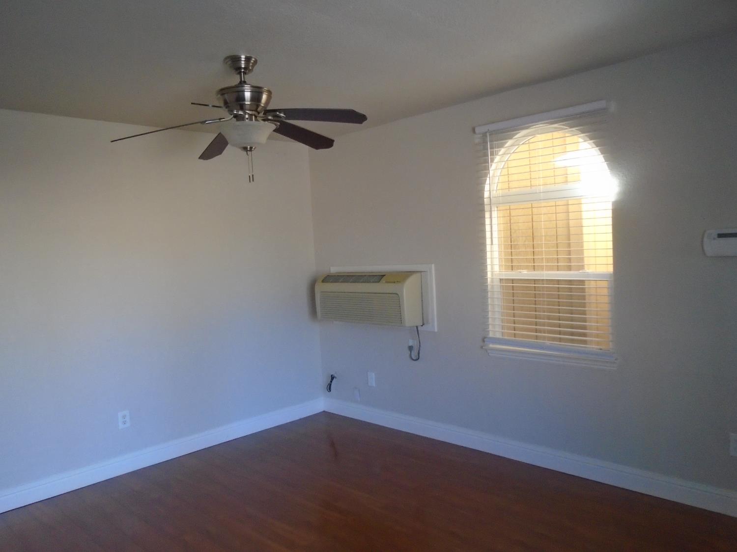 322 Johnson Street Modesto, CA 95354 - Photo 38 of 46