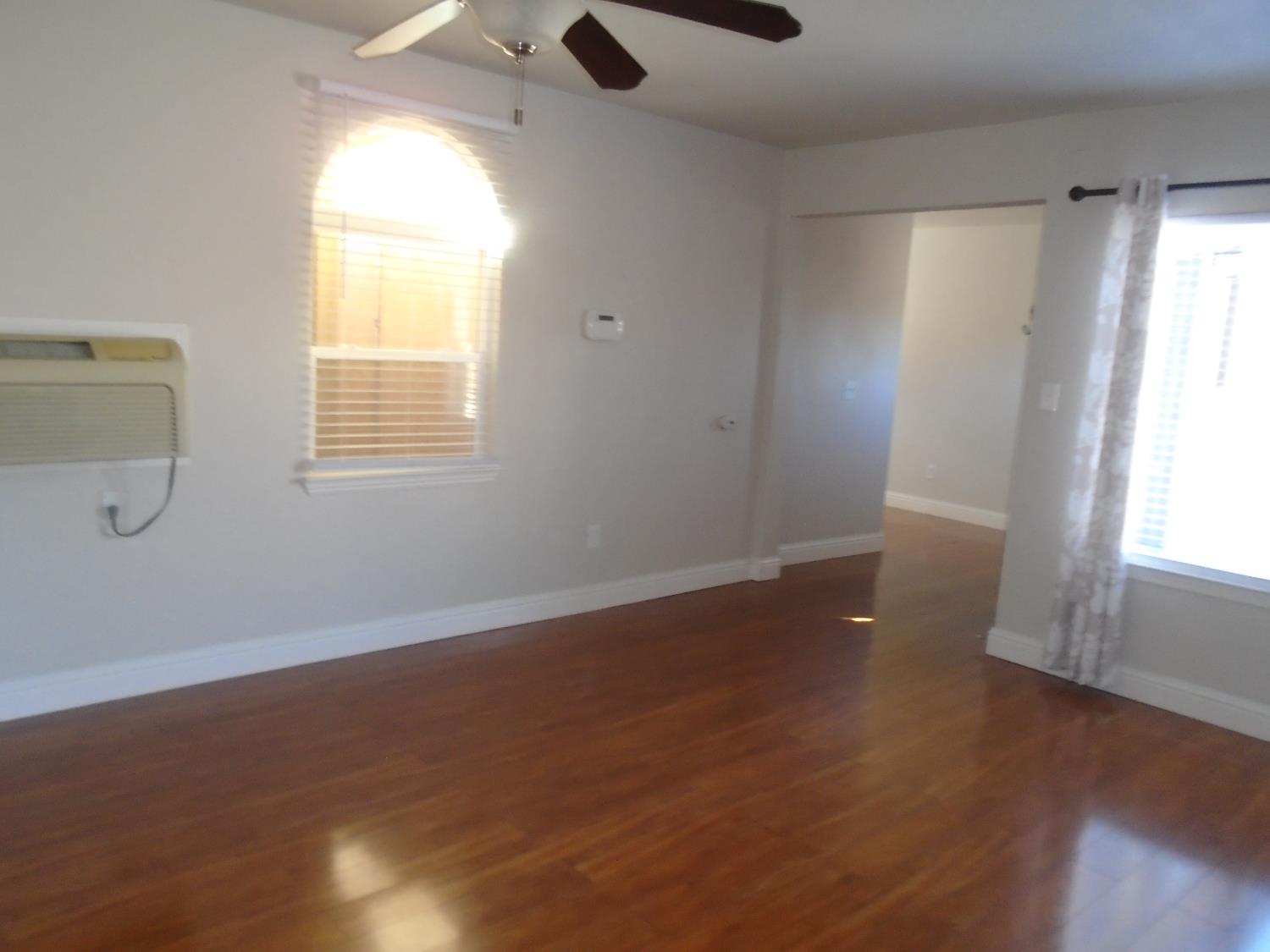 322 Johnson Street Modesto, CA 95354 - Photo 39 of 46