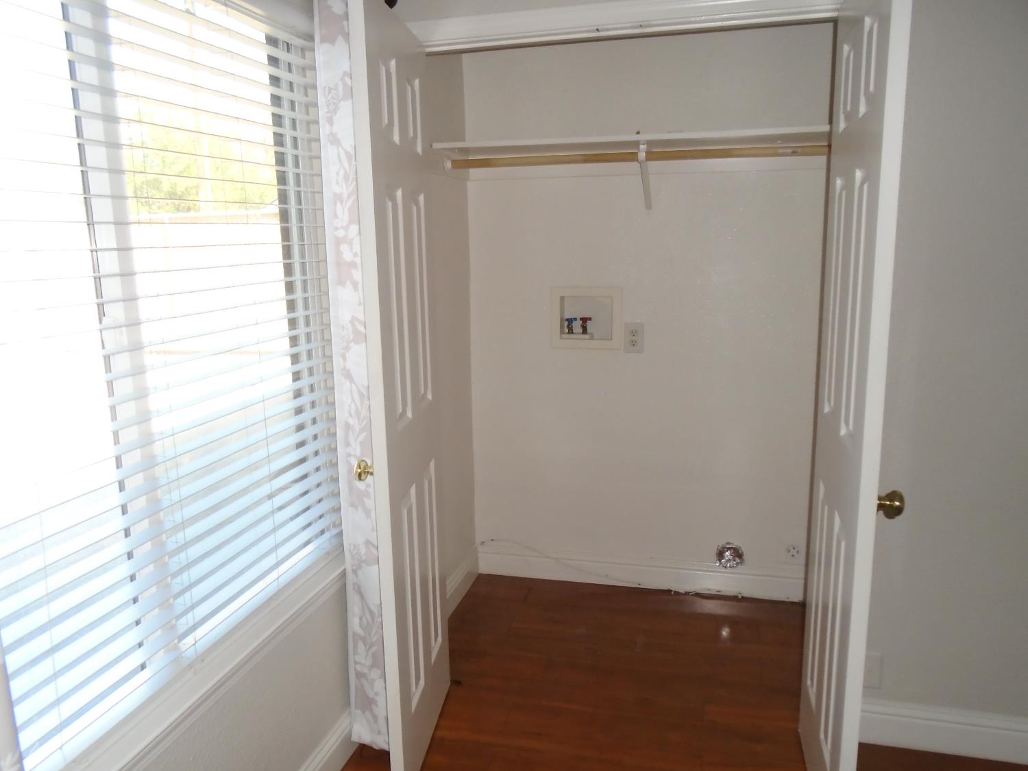 322 Johnson Street Modesto, CA 95354 - Photo 40 of 46