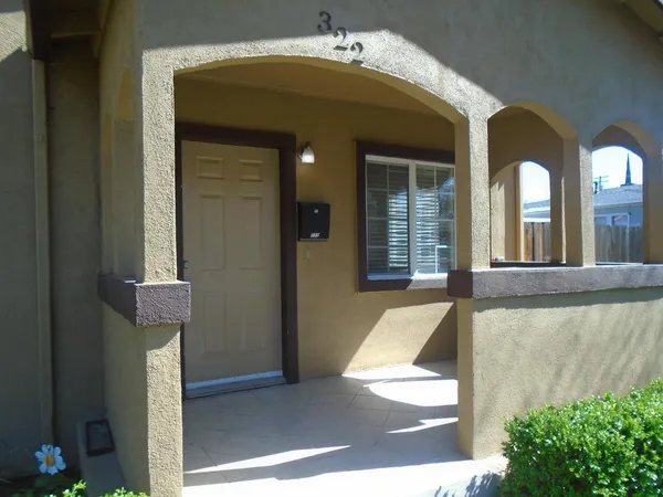 $630,000 | 322 Johnson Street, Modesto, CA 95354