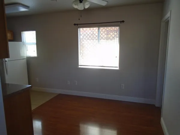 $630,000 | 322 Johnson Street, Modesto, CA 95354