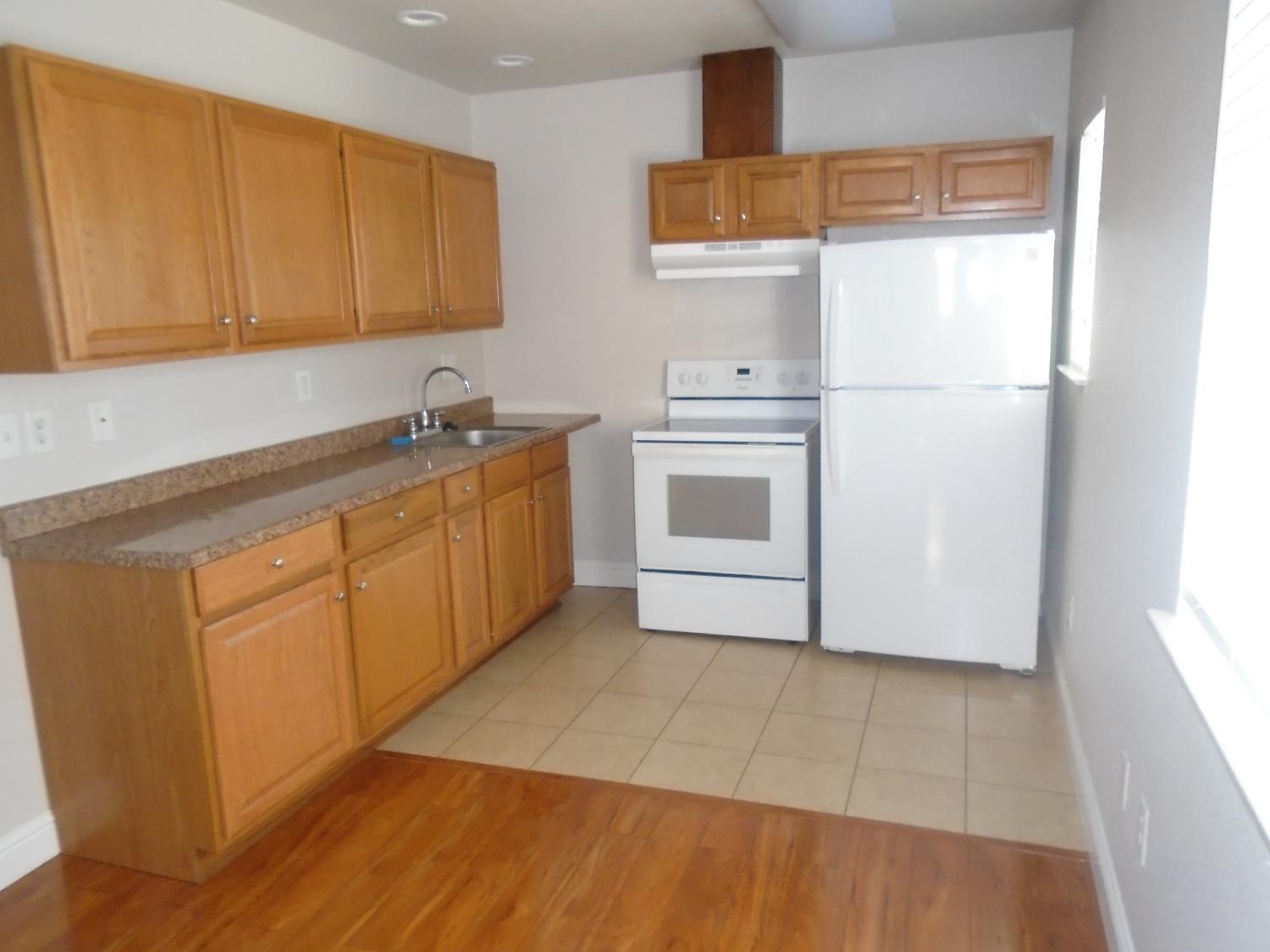 322 Johnson Street Modesto, CA 95354 - Photo 42 of 46