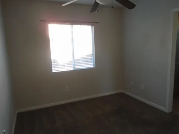 $630,000 | 322 Johnson Street, Modesto, CA 95354