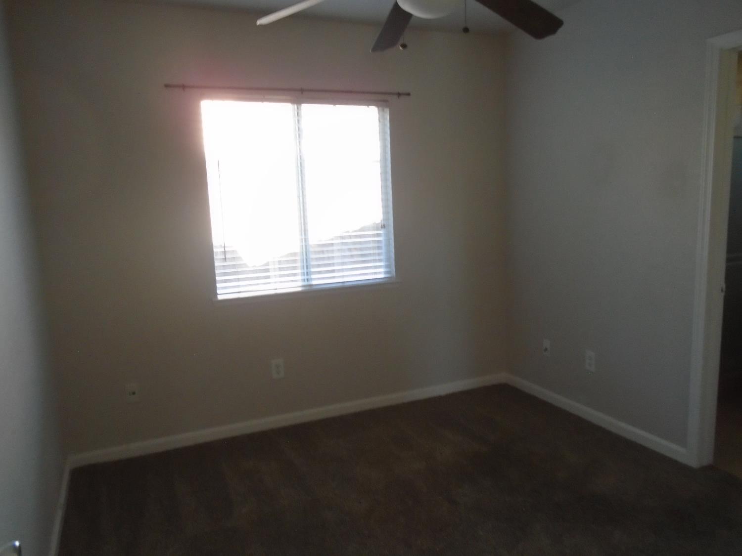 322 Johnson Street Modesto, CA 95354 - Photo 43 of 46