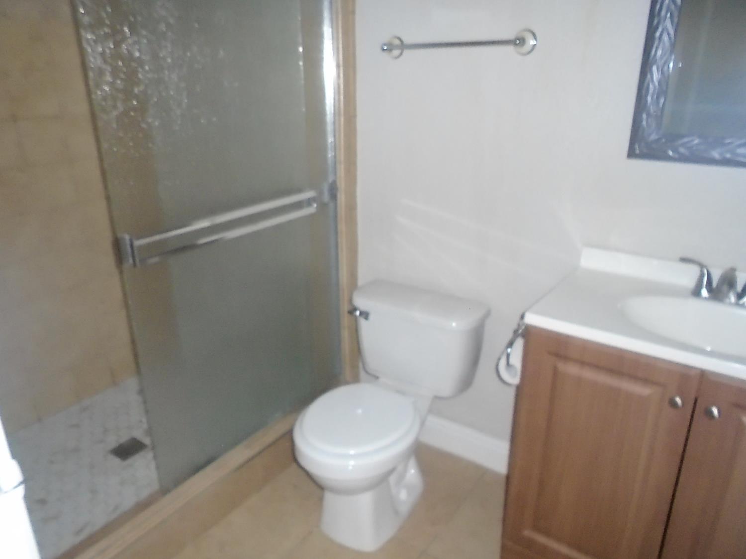 322 Johnson Street Modesto, CA 95354 - Photo 44 of 46