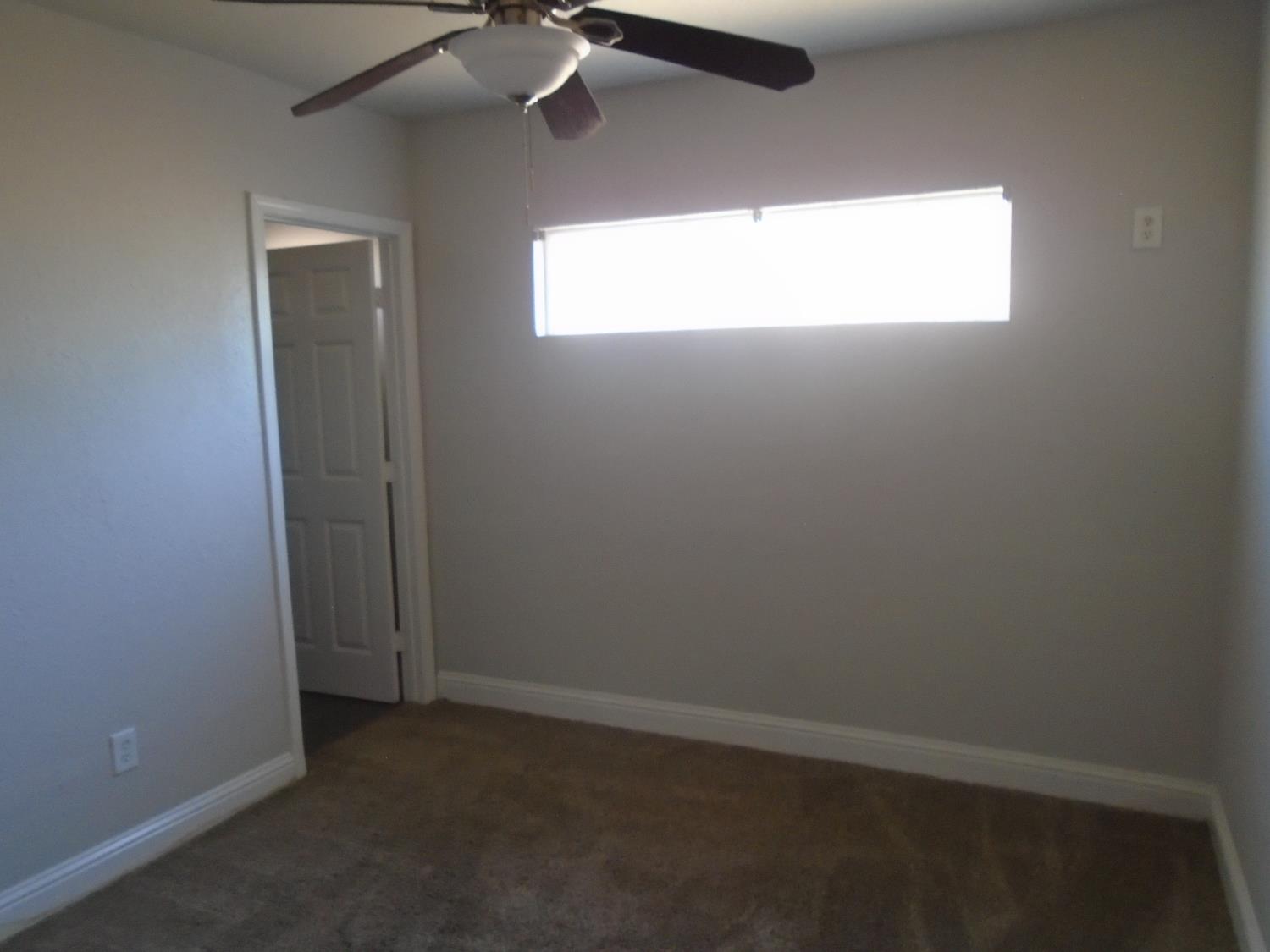 322 Johnson Street Modesto, CA 95354 - Photo 45 of 46
