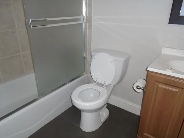 $630,000 | 322 Johnson Street, Modesto, CA 95354