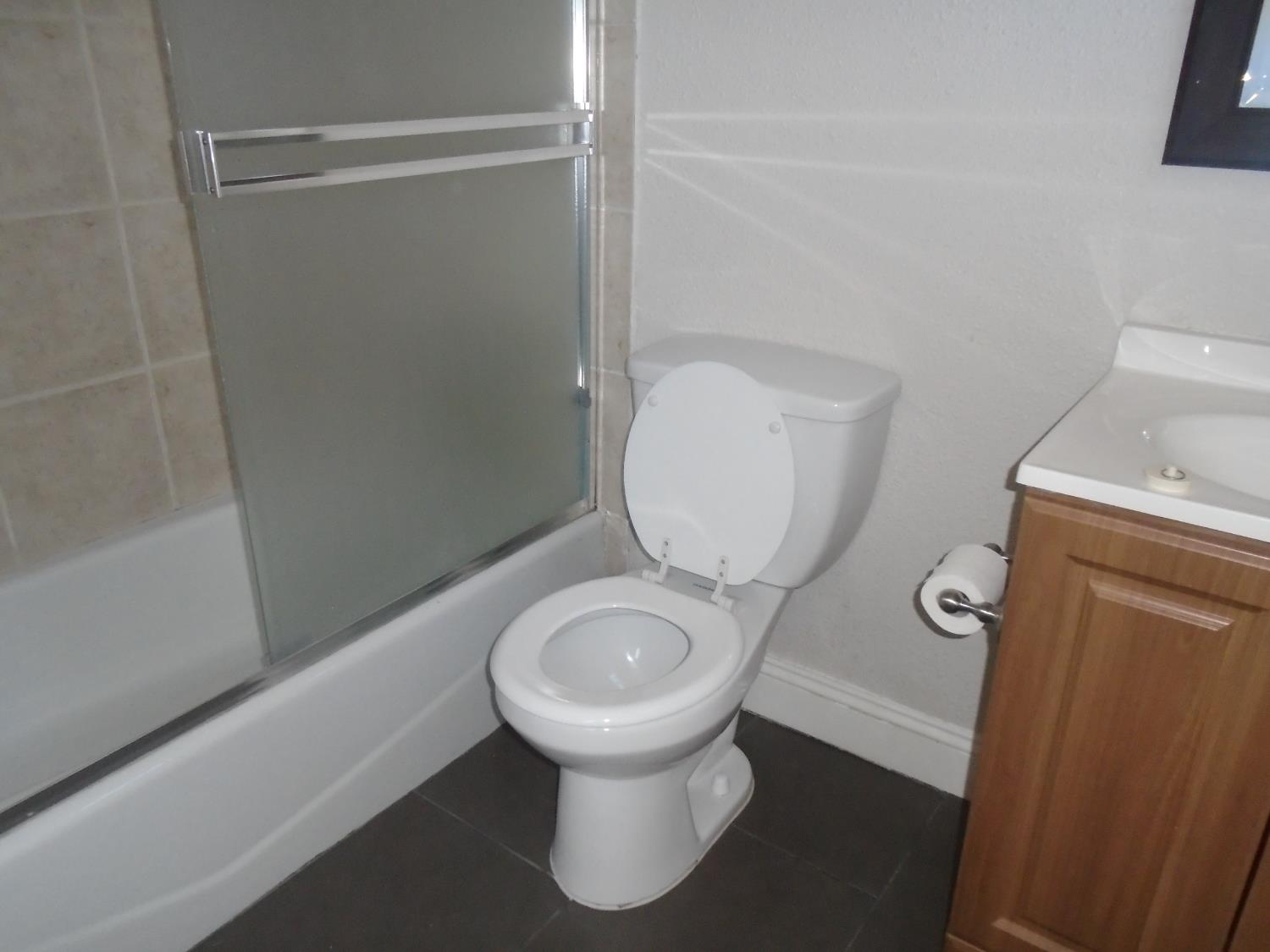 322 Johnson Street Modesto, CA 95354 - Photo 46 of 46