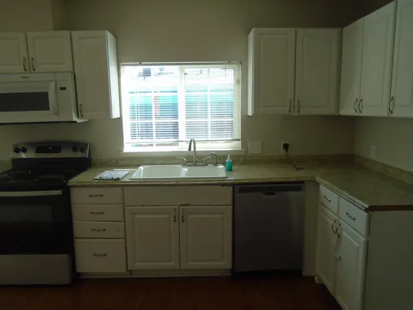 $630,000 | 322 Johnson Street, Modesto, CA 95354