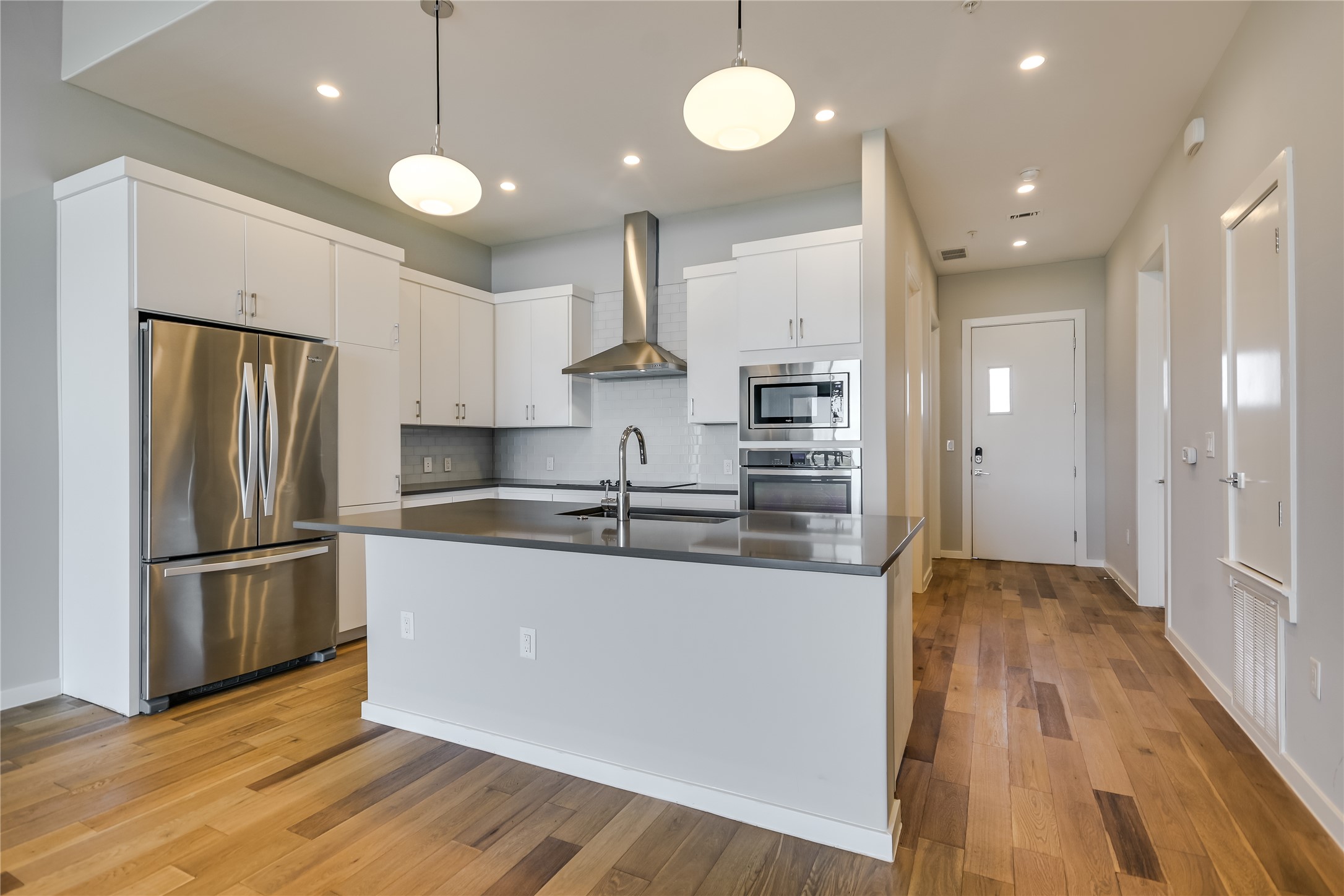 5921 Hiline Road, Unit 2403 Austin, TX 78734 - Photo 17 of 35