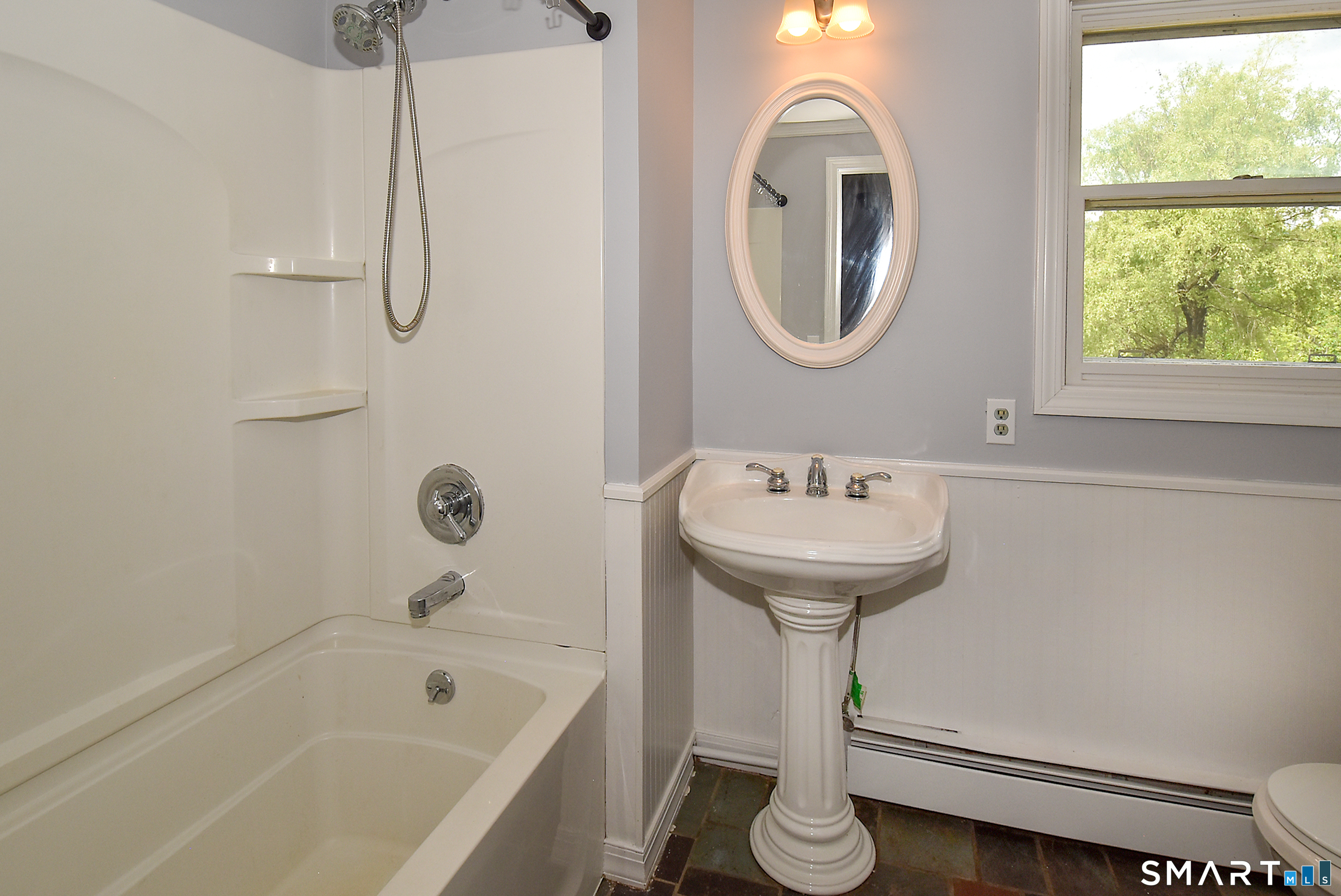 70 Granville Road Hartland, CT 06027 - Photo 23 of 36