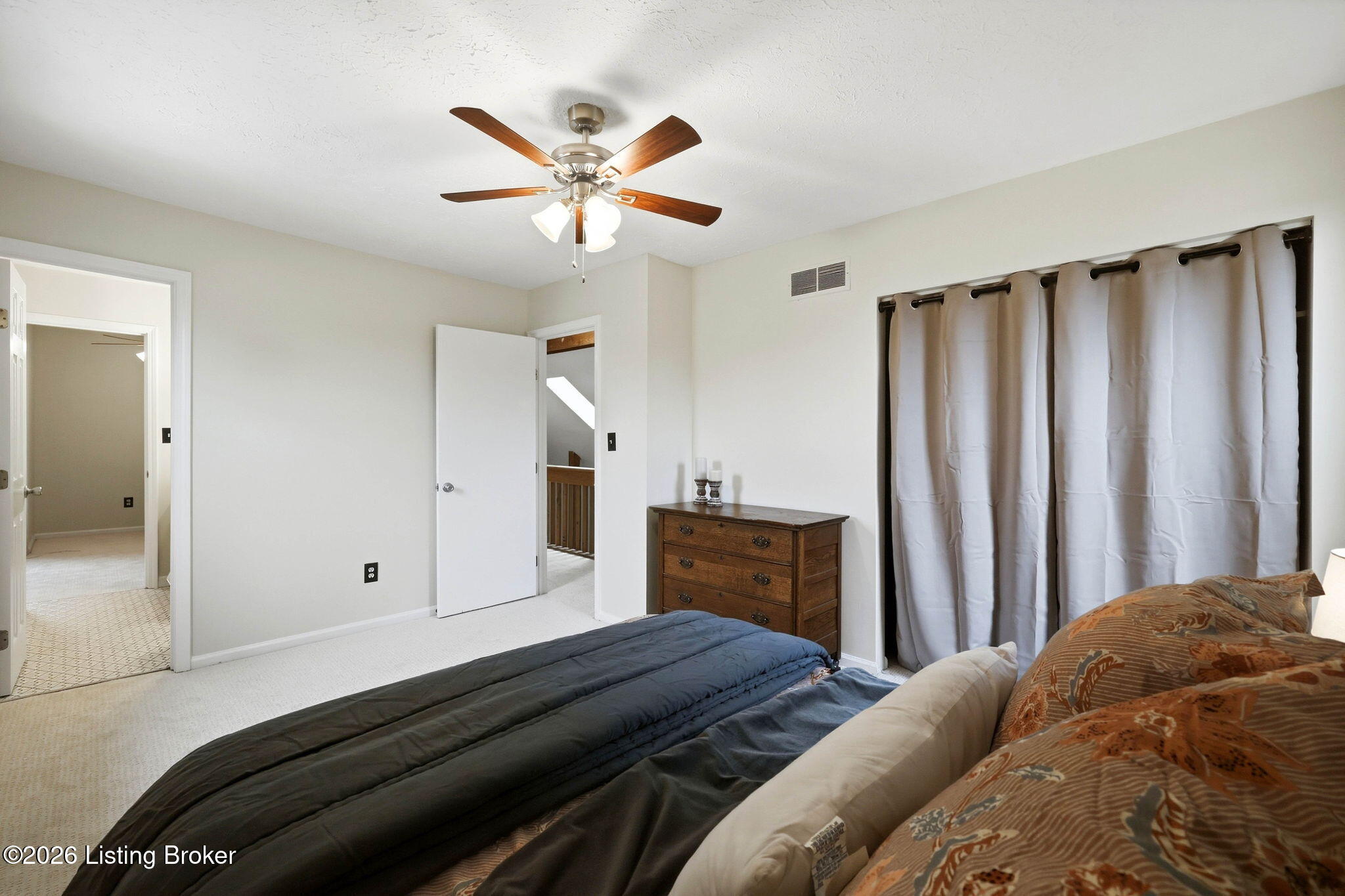8909 Gutenberg Road Louisville, KY 40299 - Photo 10 of 50 Bedroom 2