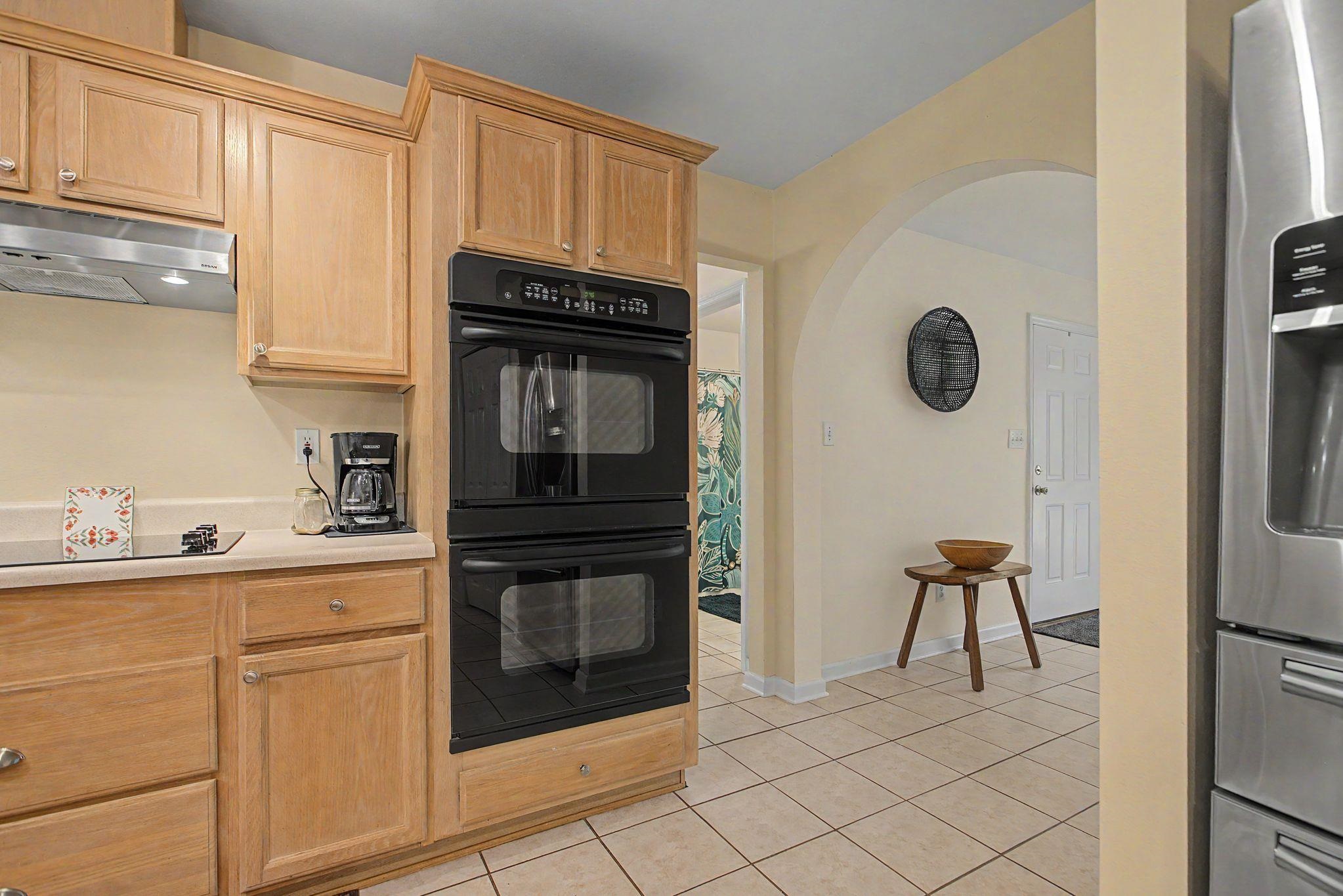 1391 Paul Thompson Road Monticello, FL 32344 - Photo 20 of 52