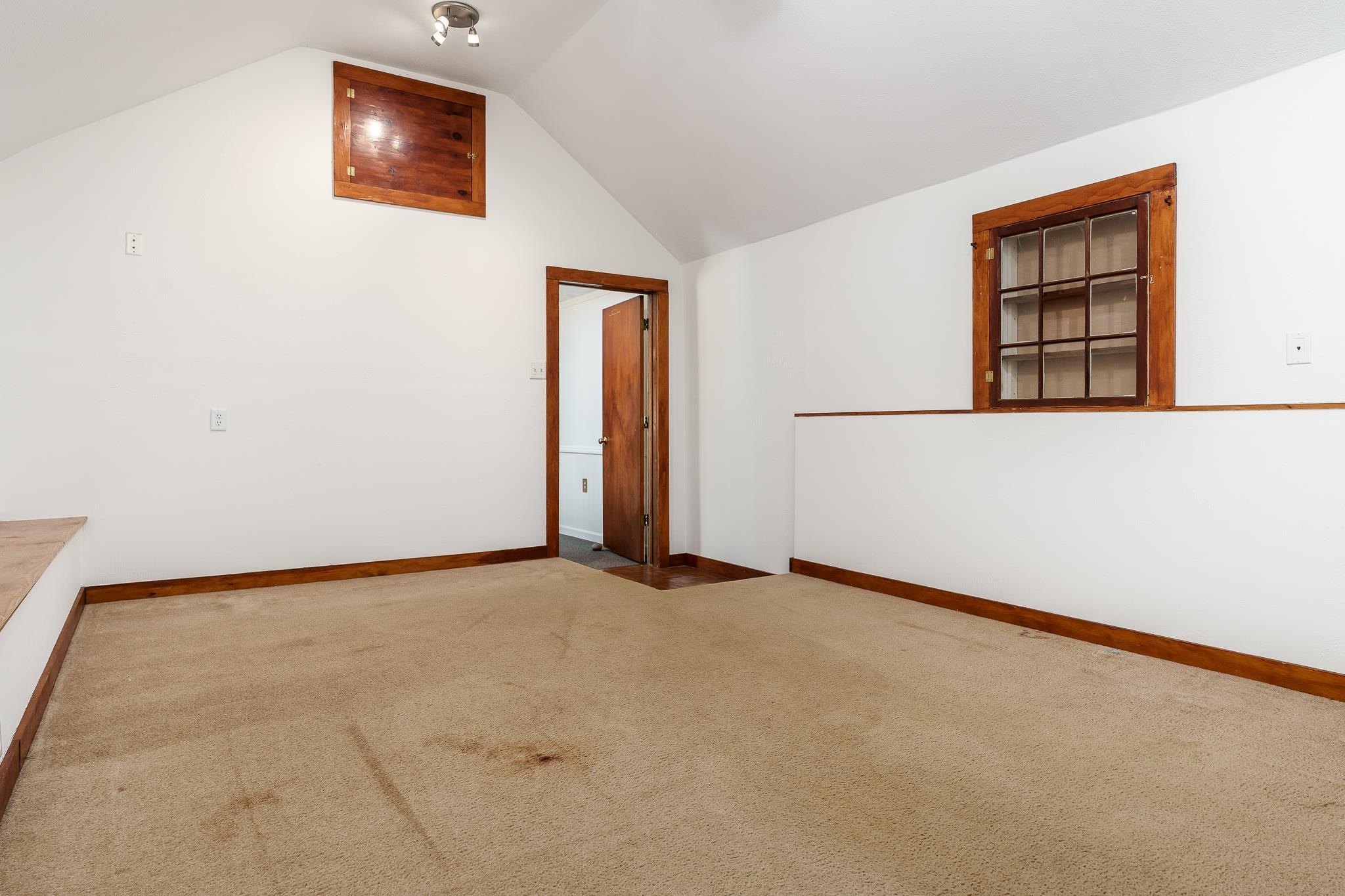 8321 Blomberg Road Cherry Valley, IL 61016 - Photo 26 of 65
