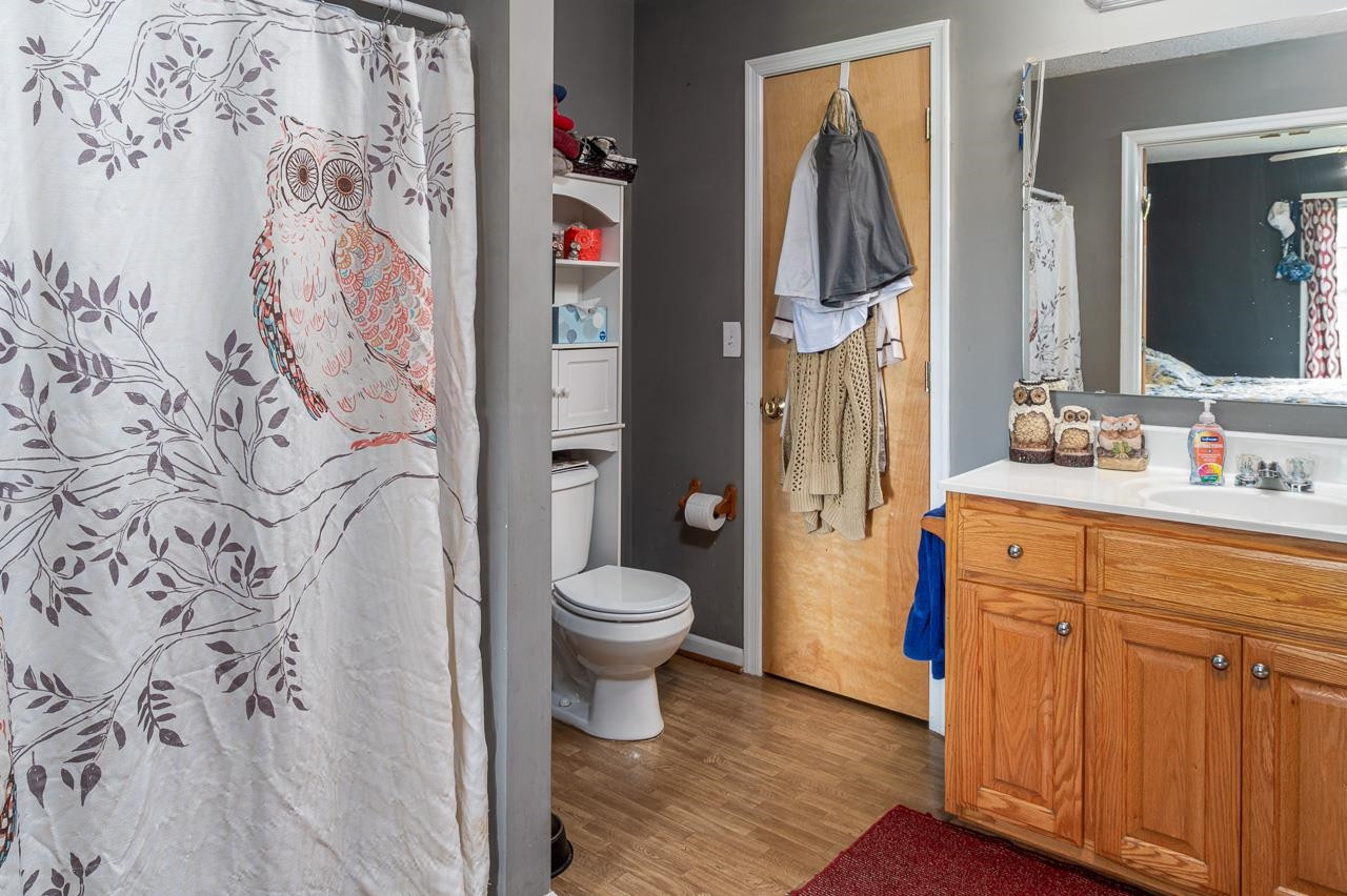 91 Baynes Road Burlington, NC 27217 - Photo 28 of 32 Photo 29