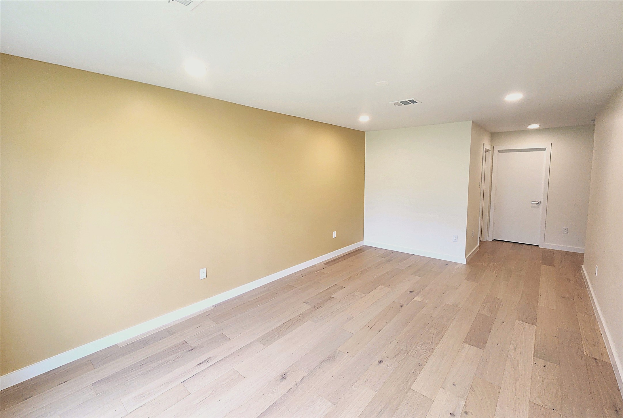 6658 Radley Drive Spring, TX 77379 - Photo 23 of 47 Primary Bedroom