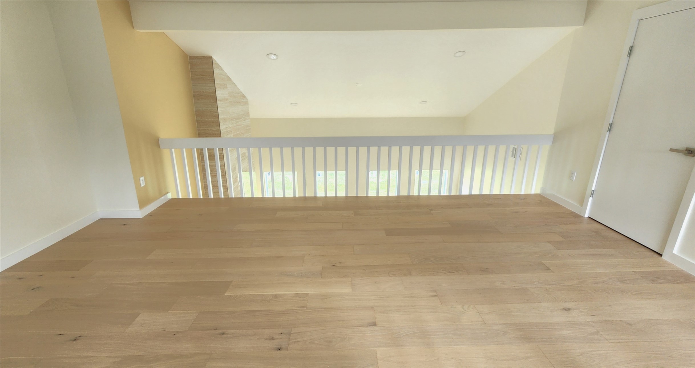 6658 Radley Drive Spring, TX 77379 - Photo 29 of 47 Loft