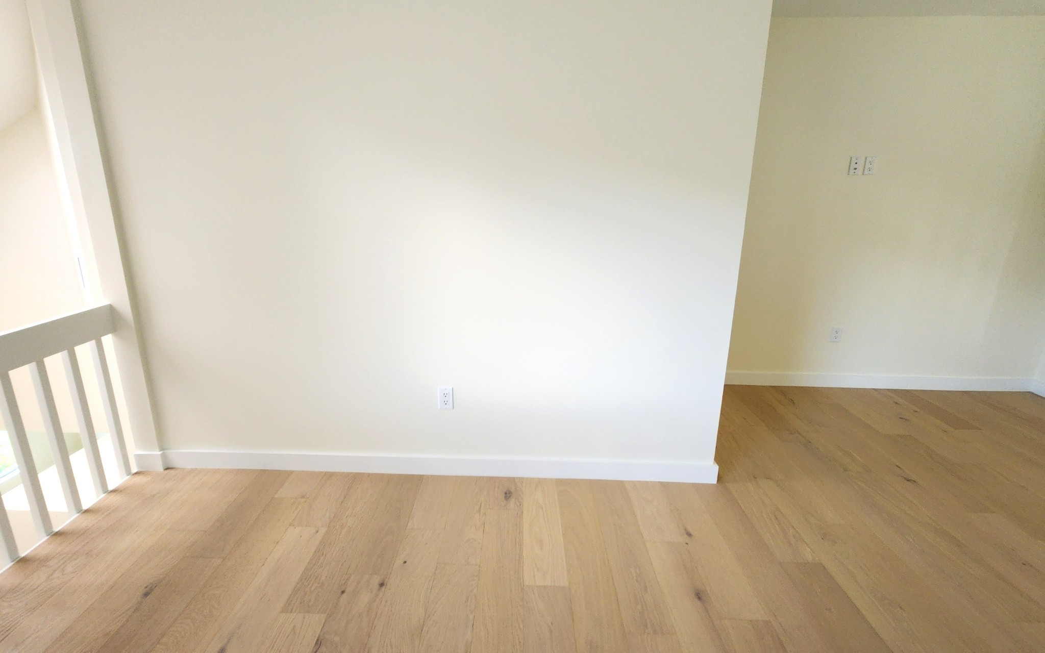 6658 Radley Drive Spring, TX 77379 - Photo 33 of 47 Alcove Space in Loft