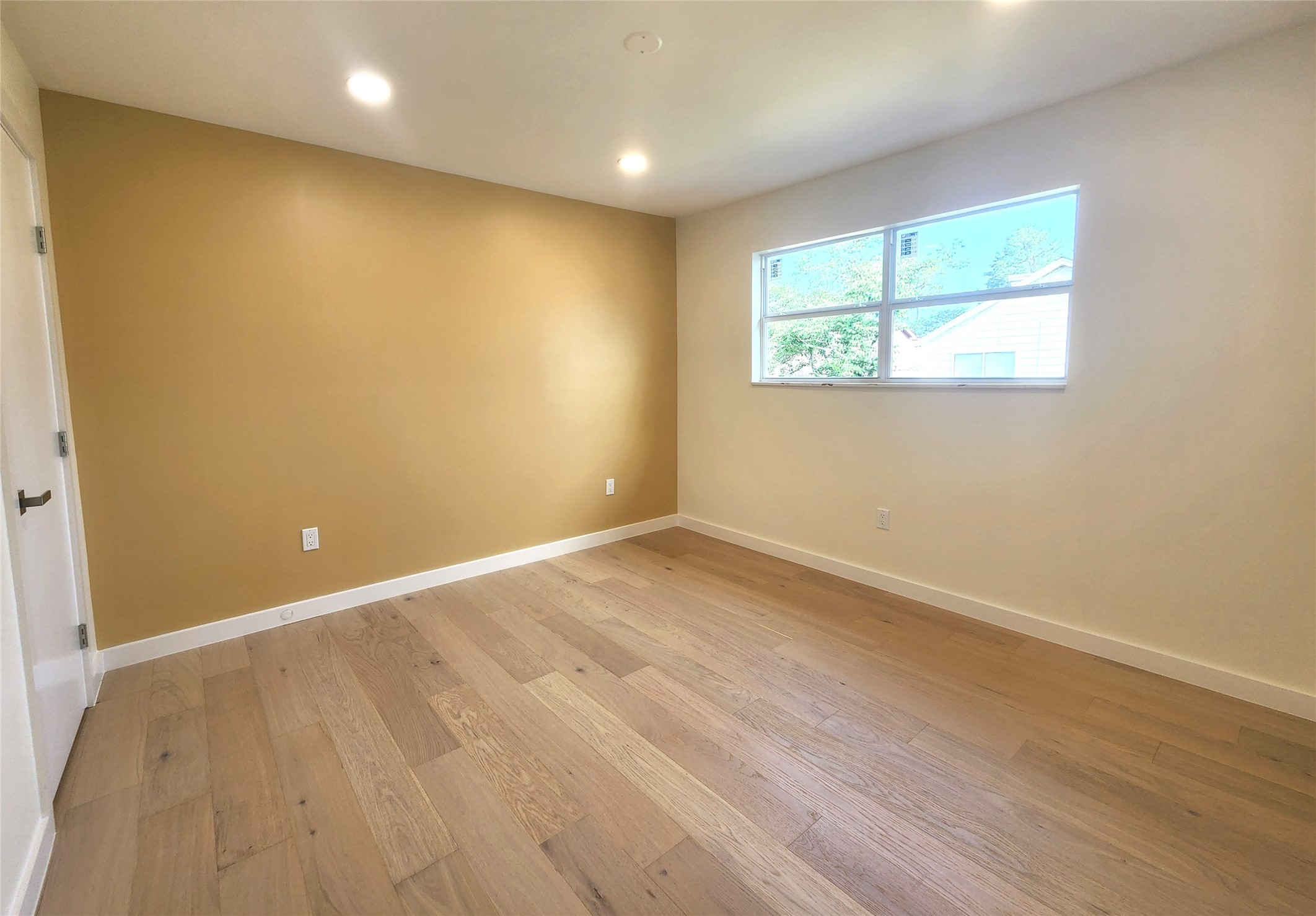 6658 Radley Drive Spring, TX 77379 - Photo 35 of 47 Bedroom 2