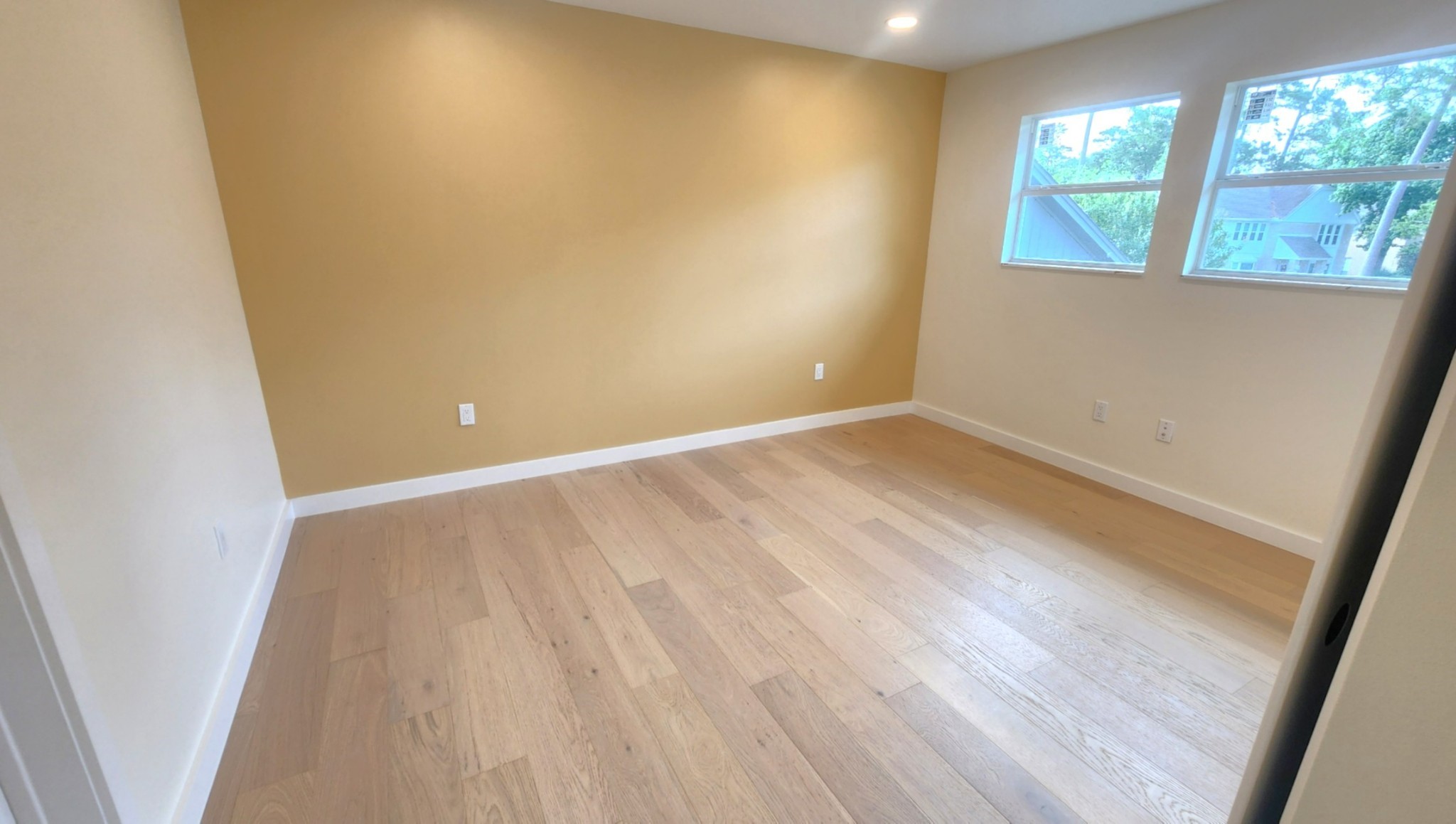 6658 Radley Drive Spring, TX 77379 - Photo 39 of 47 Bedroom 3