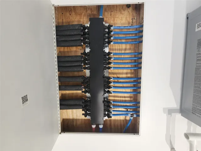 $449,500 | 6658 Radley Drive, Spring, TX 77379