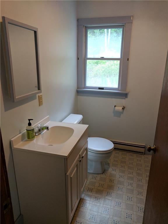 227 Indian Road Dresden, ME 04342 - Photo 14 of 31 Photo