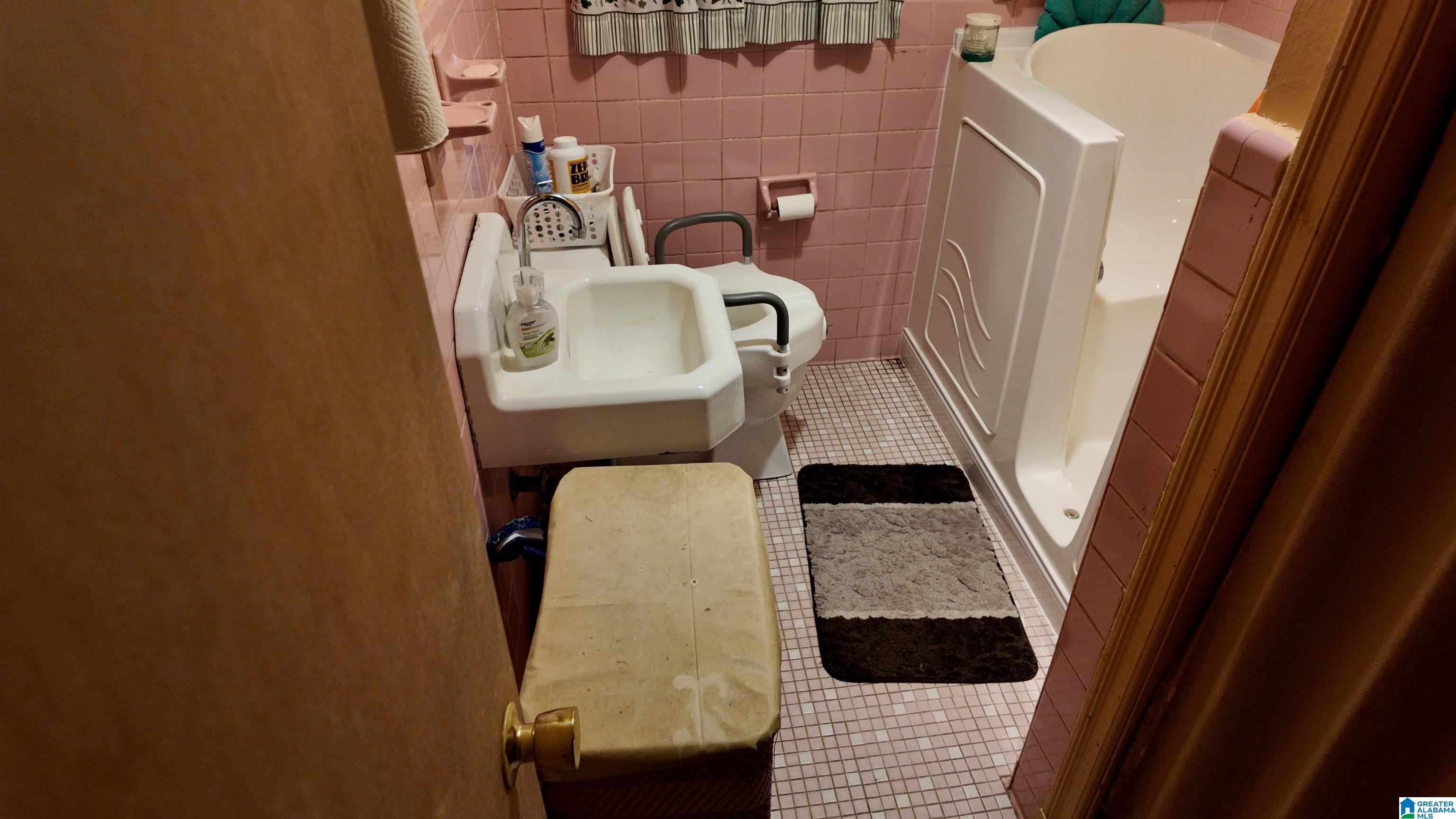 997 Percy Johnson Road Tyler, AL 36785 - Photo 8 of 12