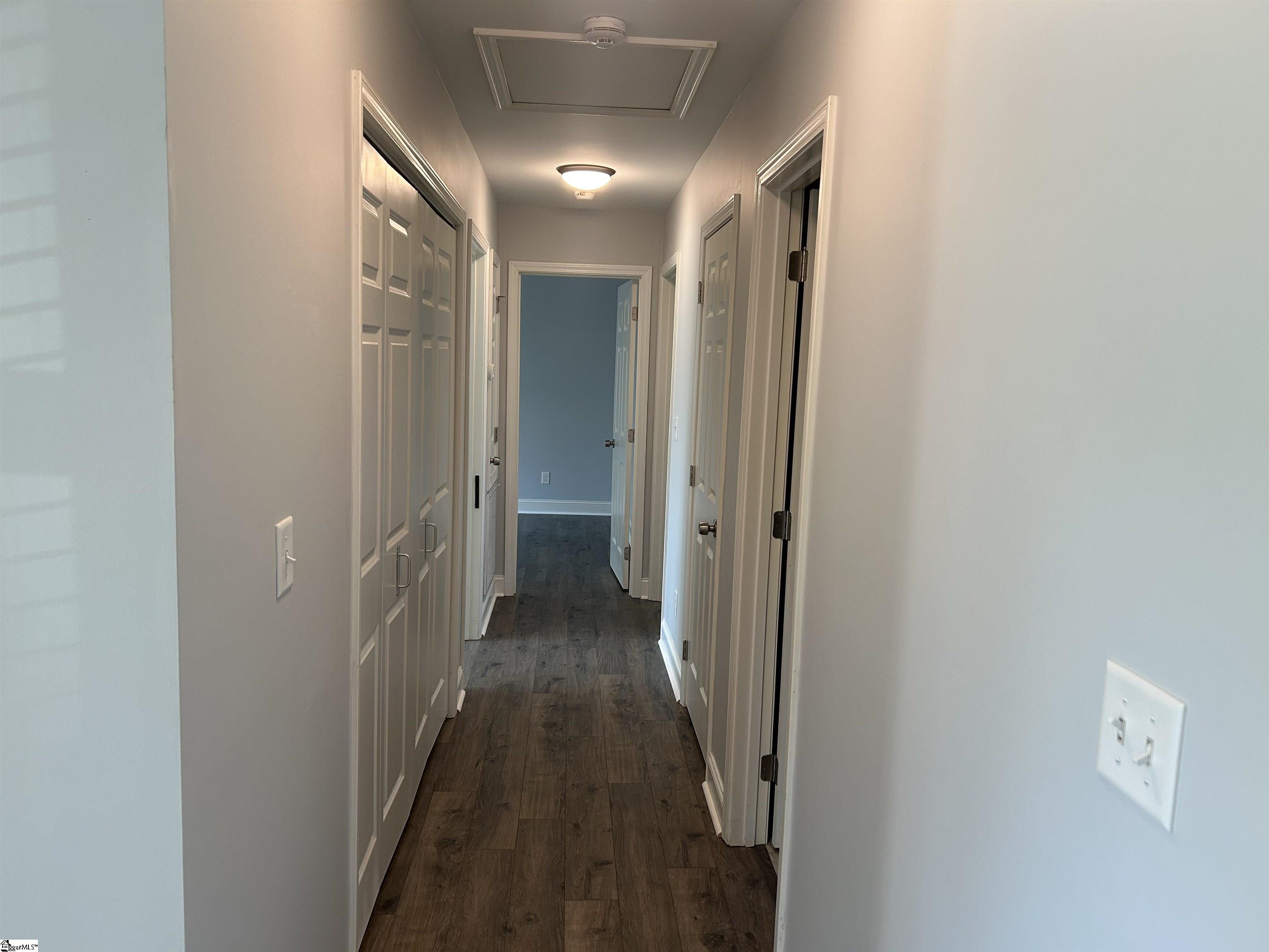 306 Shands Street Clinton, SC 29325 - Photo 22 of 41