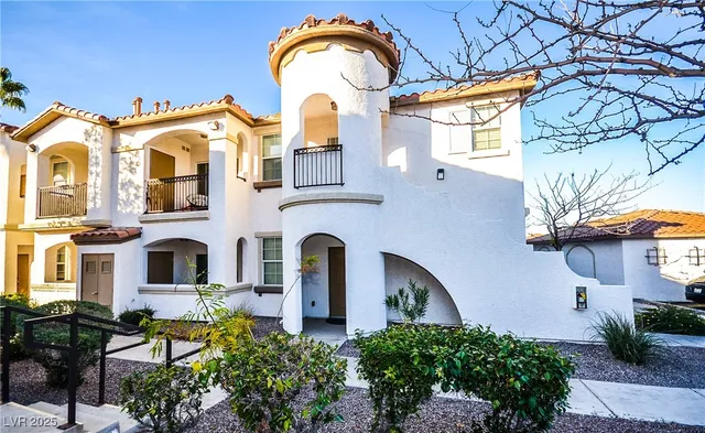 $1,600 | 50 Aura De Blanco Street, Unit 3102, Henderson, NV 89074