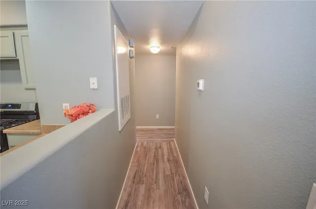 $1,600 | 50 Aura De Blanco Street, Unit 3102, Henderson, NV 89074