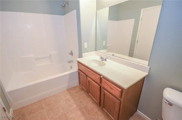 $1,600 | 50 Aura De Blanco Street, Unit 3102, Henderson, NV 89074