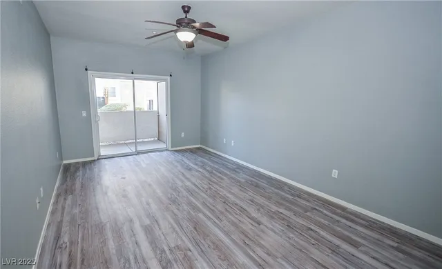 $1,600 | 50 Aura De Blanco Street, Unit 3102, Henderson, NV 89074