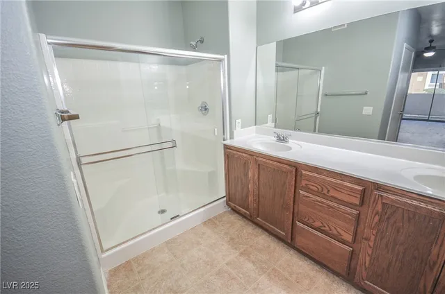 $1,600 | 50 Aura De Blanco Street, Unit 3102, Henderson, NV 89074