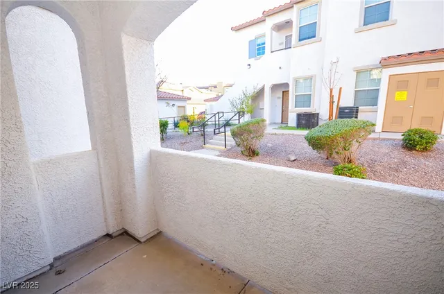 $1,600 | 50 Aura De Blanco Street, Unit 3102, Henderson, NV 89074